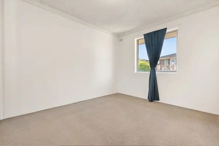 Third view of Homely apartment listing, 12/3 Calder Road, Rydalmere NSW 2116