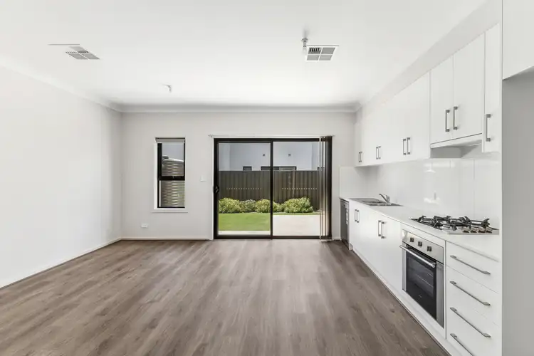 Second view of Homely house listing, 12 Wyong Crescent, Andrews Farm SA 5114