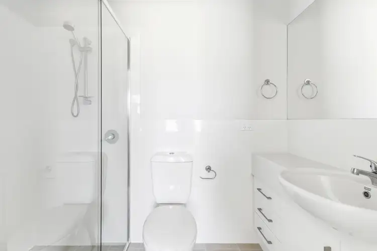 Fourth view of Homely house listing, 12 Wyong Crescent, Andrews Farm SA 5114