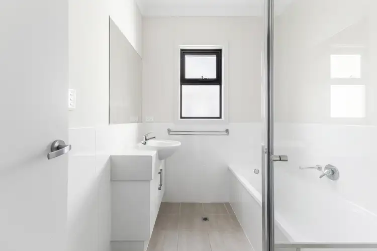 Fifth view of Homely house listing, 12 Wyong Crescent, Andrews Farm SA 5114