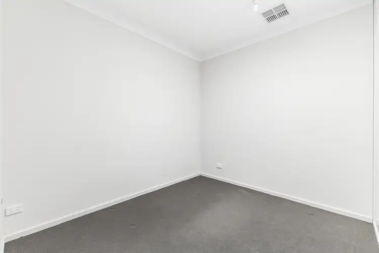 Sixth view of Homely house listing, 12 Wyong Crescent, Andrews Farm SA 5114