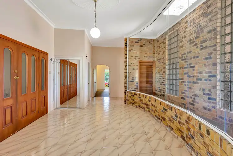 Fourth view of Homely rural property listing, 308 Cowlong Road, Mcleans Ridges NSW 2480