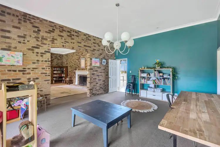 Fourth view of Homely rural property listing, 308 Cowlong Road, Mcleans Ridges NSW 2480