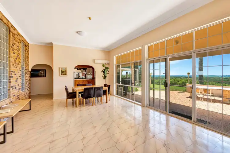 Sixth view of Homely rural property listing, 308 Cowlong Road, Mcleans Ridges NSW 2480