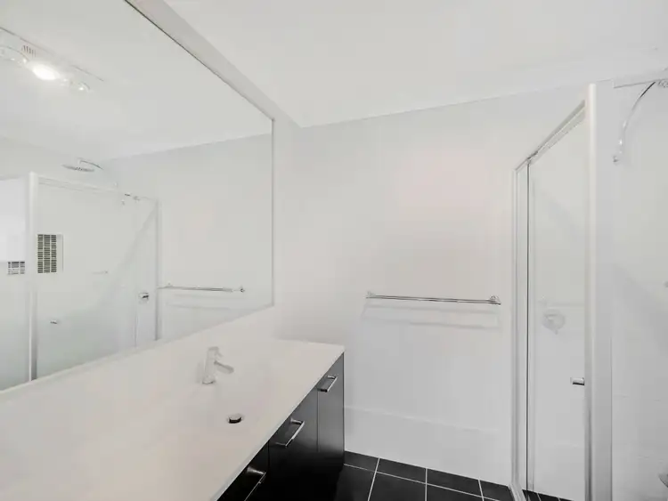 Third view of Homely house listing, 19 Jennings Cres, Spring Farm NSW 2570