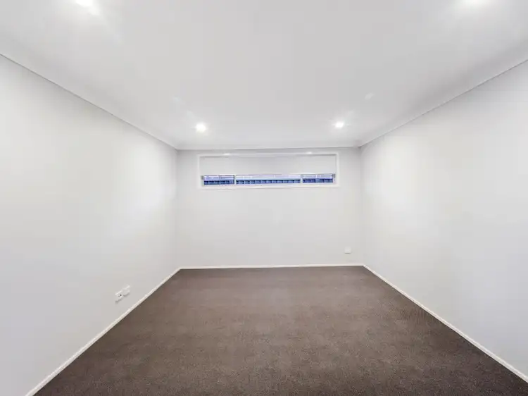 Fourth view of Homely house listing, 19 Jennings Cres, Spring Farm NSW 2570