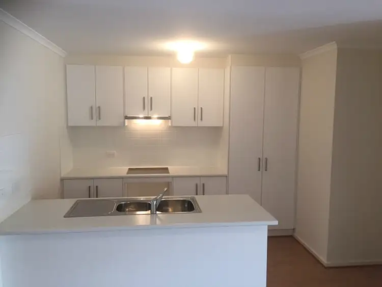 Second view of Homely house listing, 106 Peerless Road, Munno Para West SA 5115