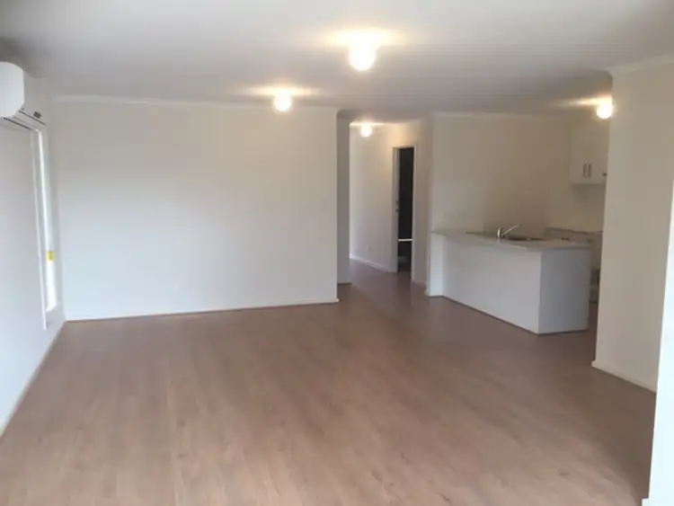 Third view of Homely house listing, 106 Peerless Road, Munno Para West SA 5115