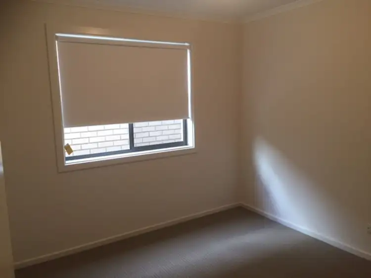 Fourth view of Homely house listing, 106 Peerless Road, Munno Para West SA 5115