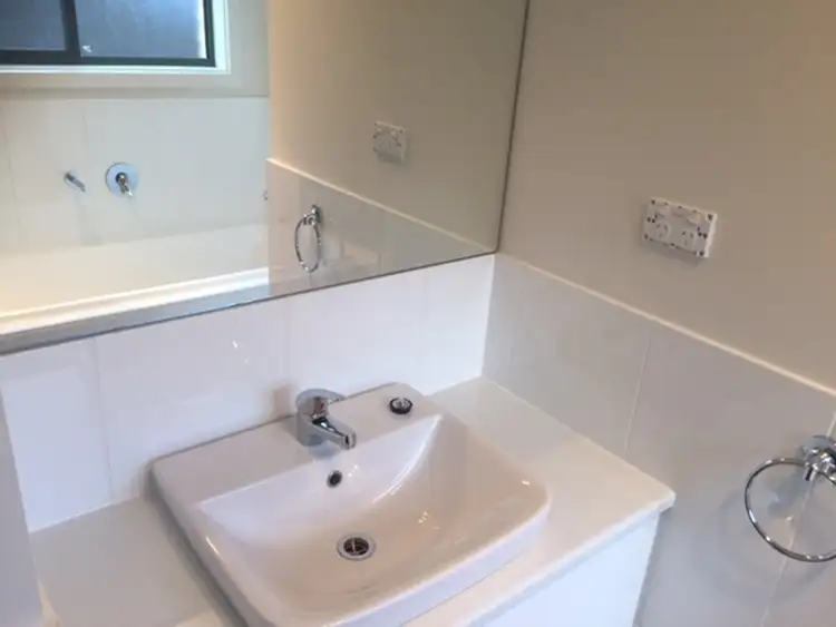 Fifth view of Homely house listing, 106 Peerless Road, Munno Para West SA 5115