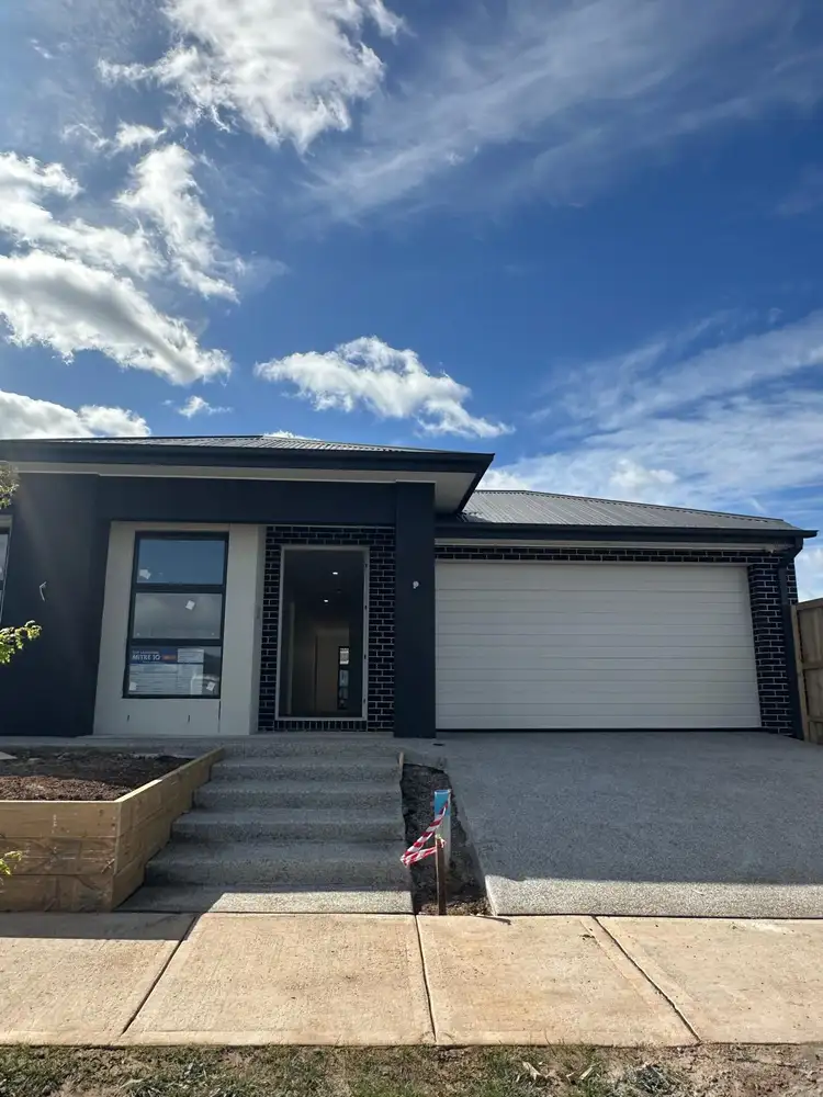 29 Liali Avenue, Truganina VIC 3029