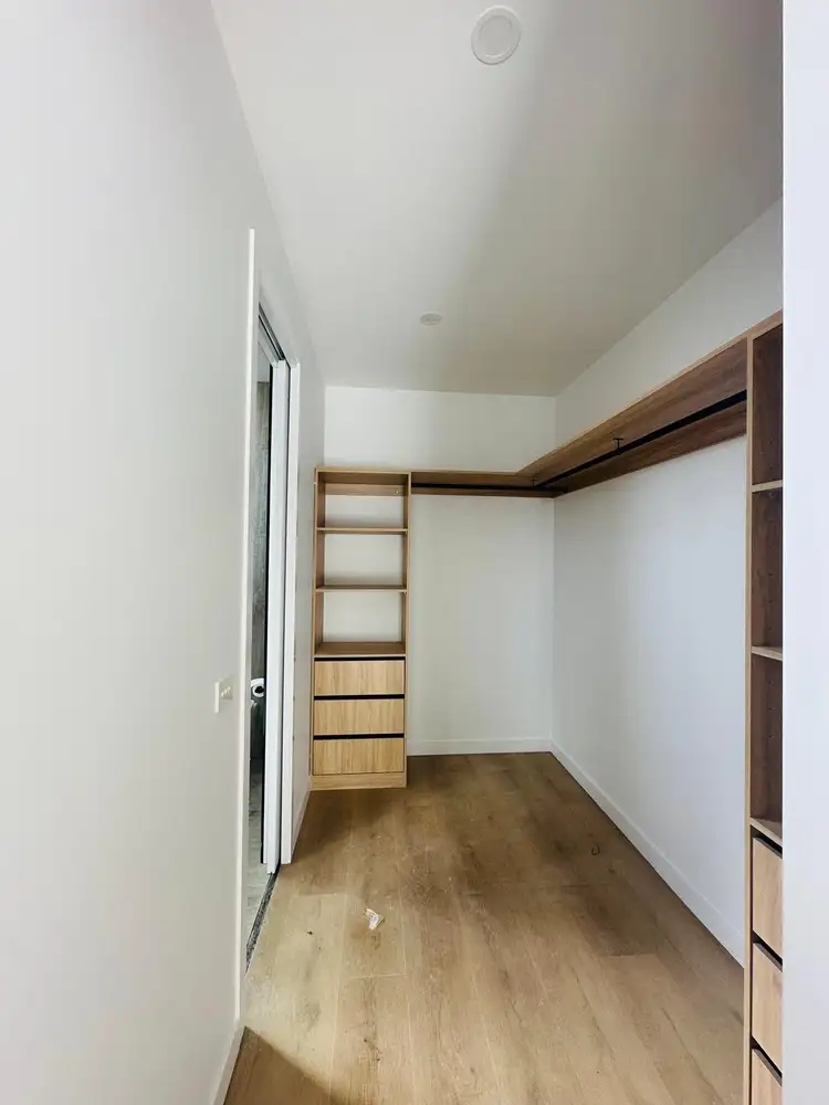 Sixth view of Homely house listing, 29 Liali Avenue, Truganina VIC 3029