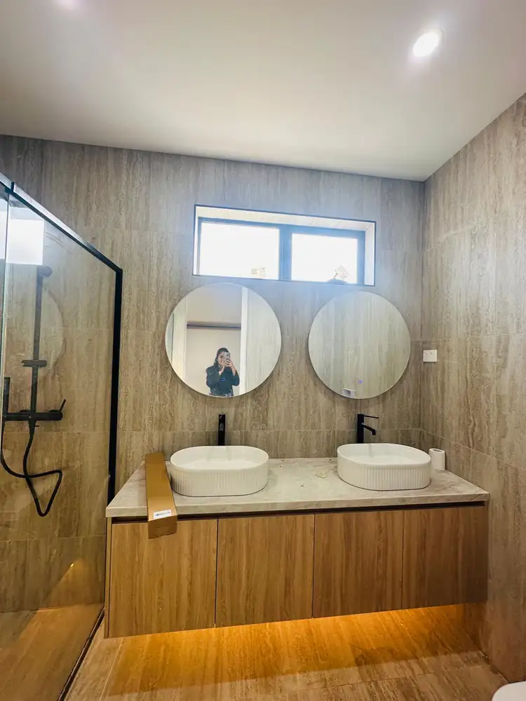 Seventh view of Homely house listing, 29 Liali Avenue, Truganina VIC 3029