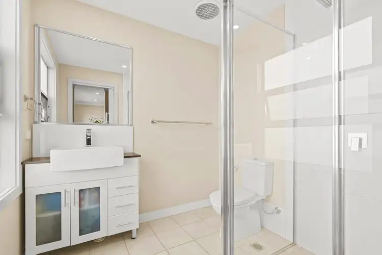 Fifth view of Homely semi-detached listing, 8/52a Atlantic Boulevard, Glenfield NSW 2167