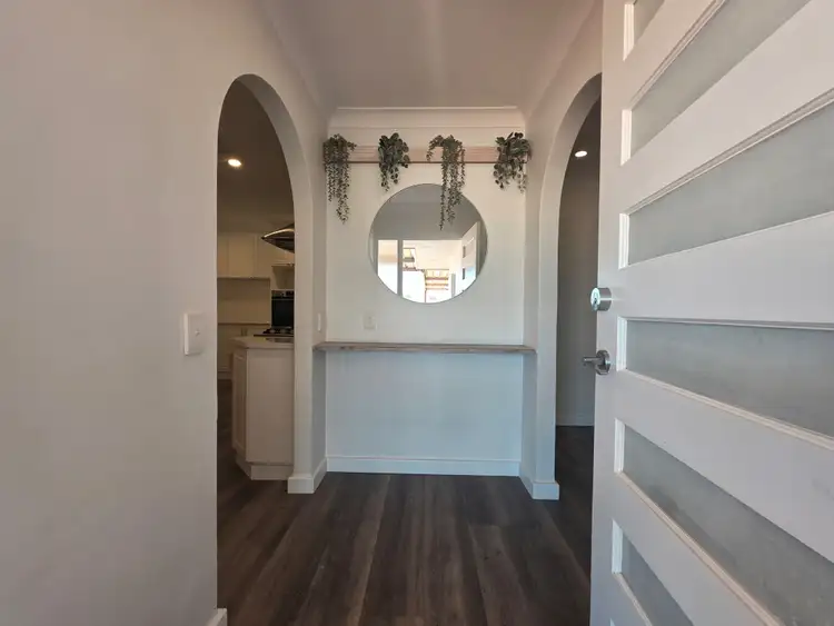 Second view of Homely house listing, 27 Emperor Avenue, Beldon WA 6027