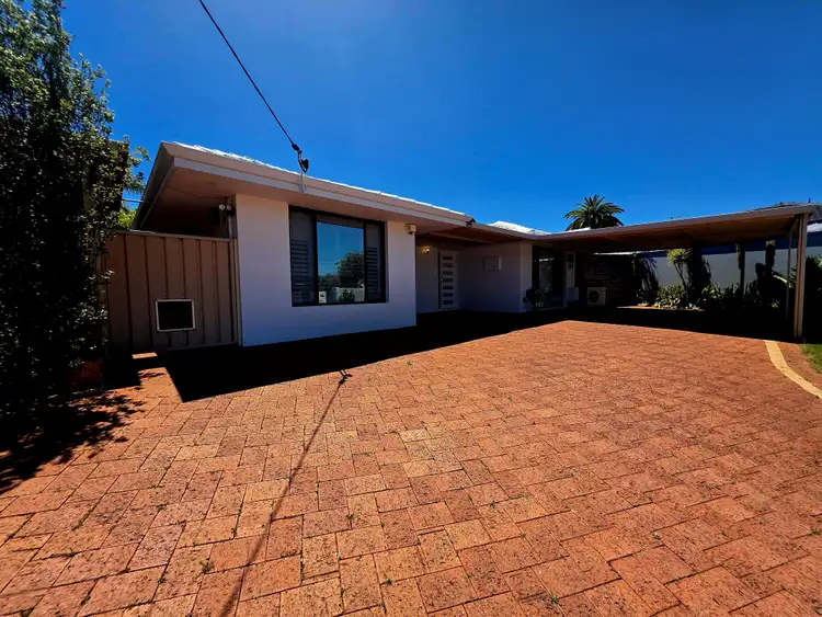 Fourth view of Homely house listing, 27 Emperor Avenue, Beldon WA 6027