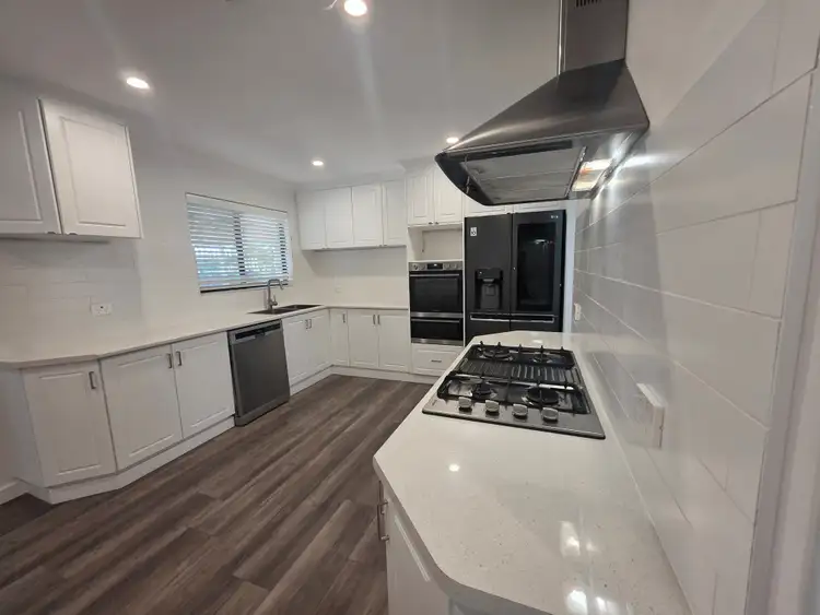 Fifth view of Homely house listing, 27 Emperor Avenue, Beldon WA 6027