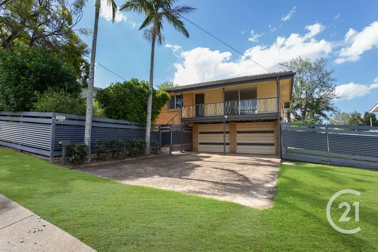 24 Churchill Street, Churchill QLD 4305