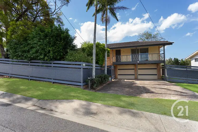 Third view of Homely house listing, 24 Churchill Street, Churchill QLD 4305