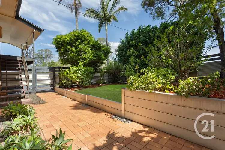 Fourth view of Homely house listing, 24 Churchill Street, Churchill QLD 4305