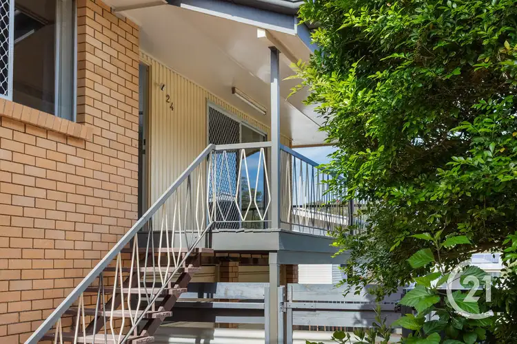 Sixth view of Homely house listing, 24 Churchill Street, Churchill QLD 4305