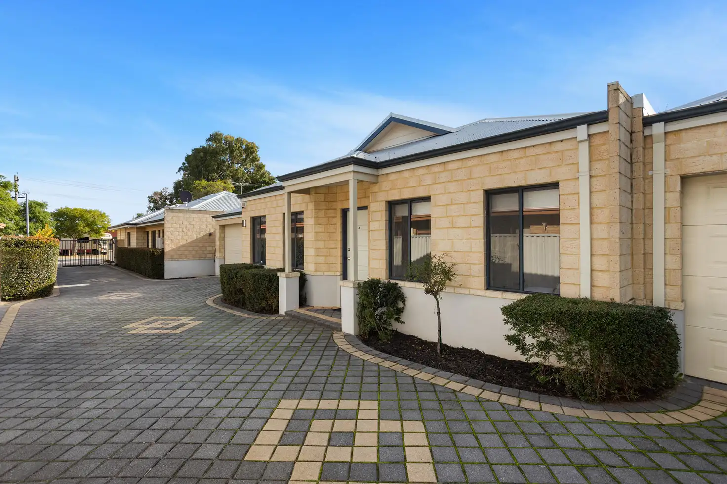 Main view of Homely house listing, 62A Planet Street, Carlisle WA 6101