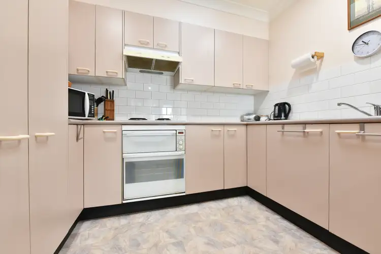 Sixth view of Homely semi-detached listing, 1/11 Harborne Avenue, Rathmines NSW 2283