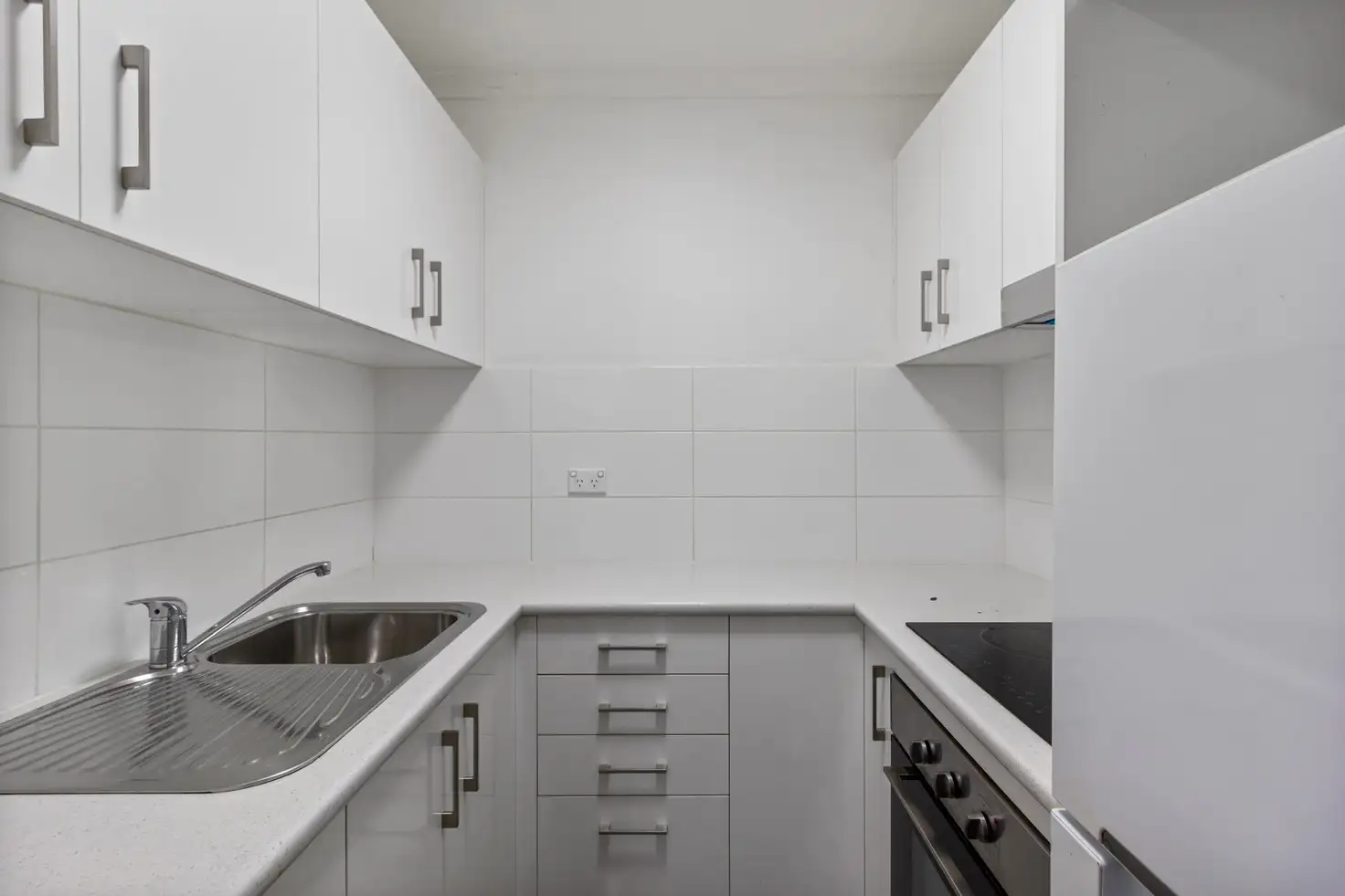 Main view of Homely apartment listing, 25/114 Clarence Street, Sydney NSW 2000