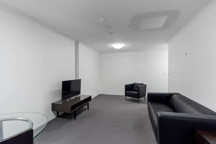 Fourth view of Homely apartment listing, 25/114 Clarence Street, Sydney NSW 2000