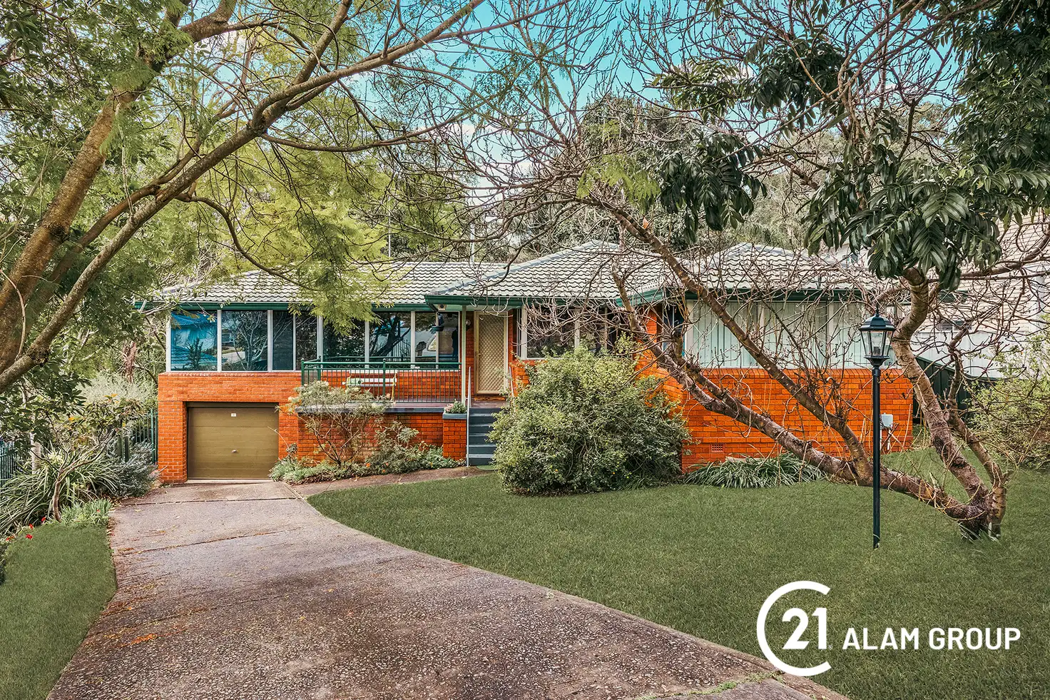 Main view of Homely house listing, 9 Woronora Avenue, Leumeah NSW 2560