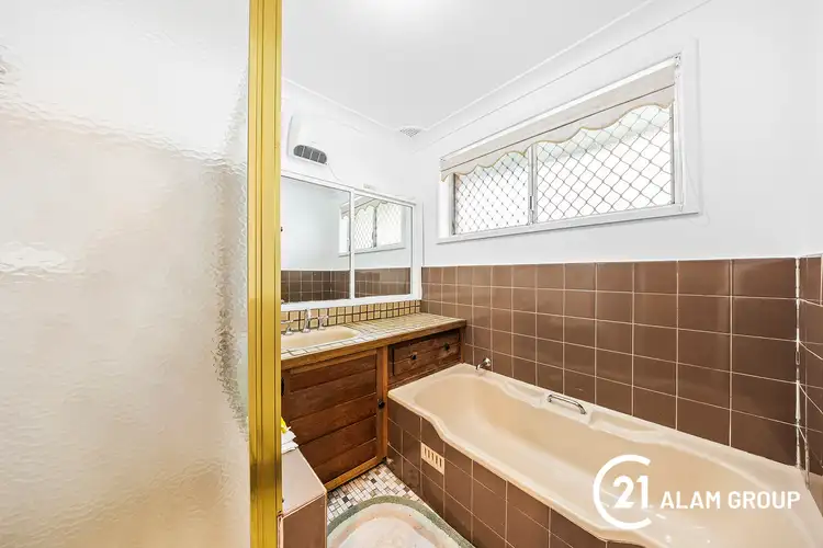 Third view of Homely house listing, 9 Woronora Avenue, Leumeah NSW 2560