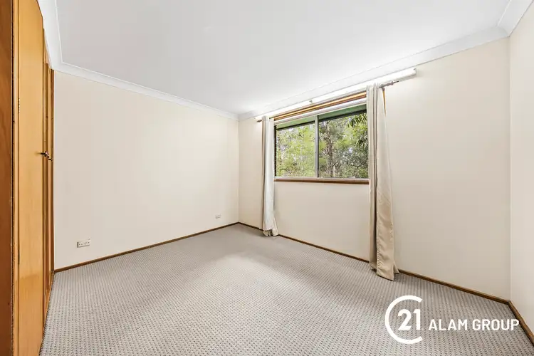 Fourth view of Homely house listing, 9 Woronora Avenue, Leumeah NSW 2560