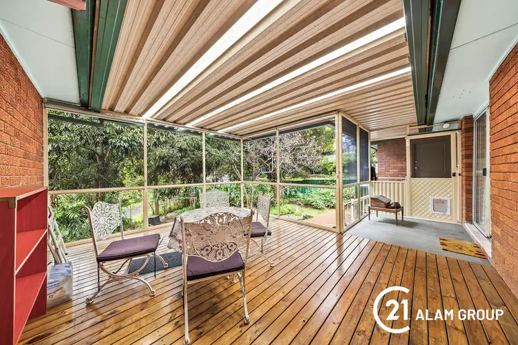 Fifth view of Homely house listing, 9 Woronora Avenue, Leumeah NSW 2560