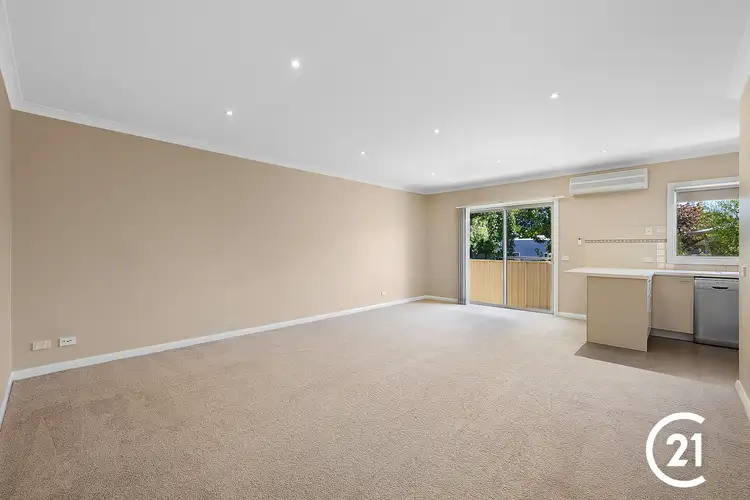Fourth view of Homely townhouse listing, 5/142-144 Bowen Street, Echuca VIC 3564