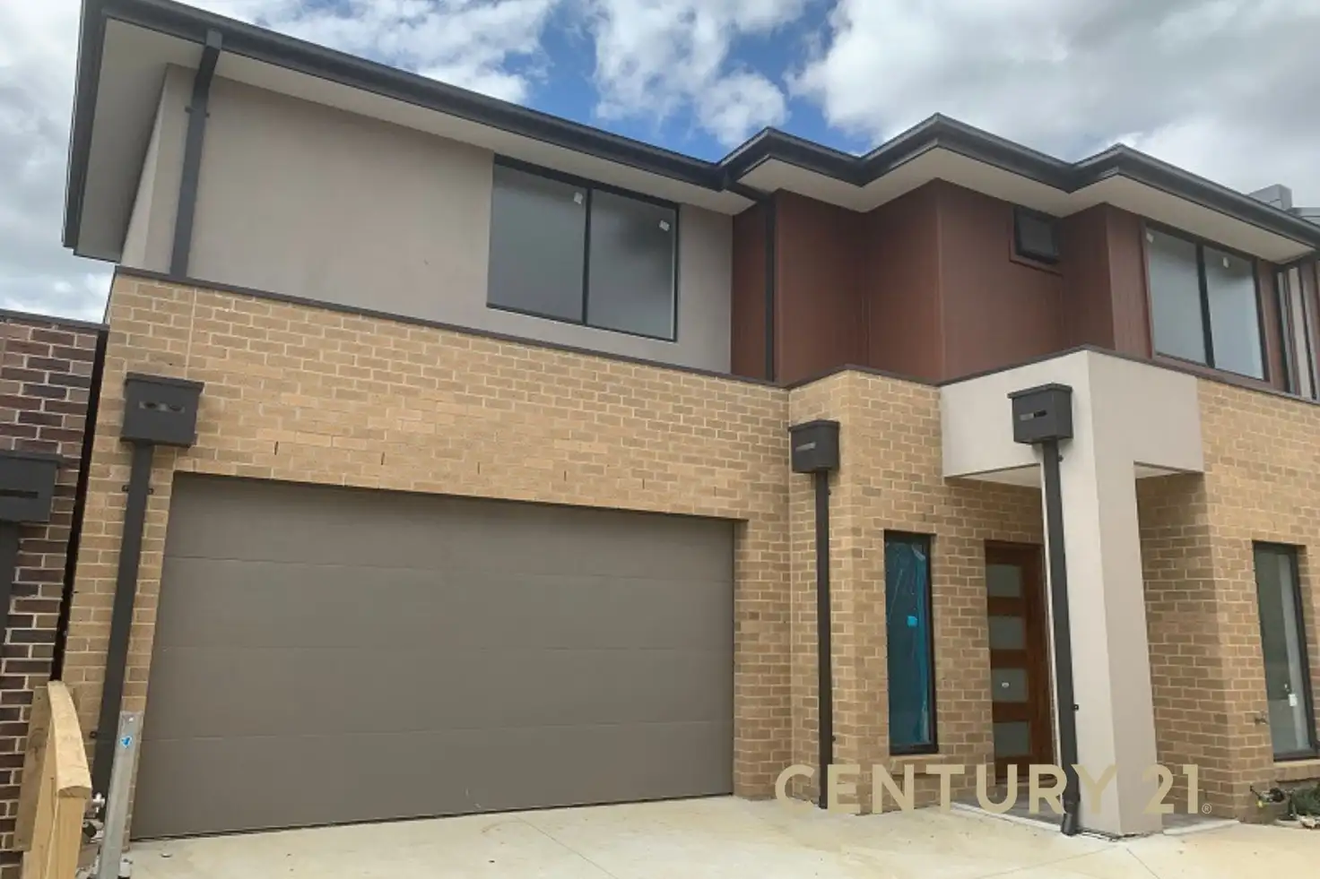 Main view of Homely house listing, 2/50 Tinks Road, Narre Warren VIC 3805