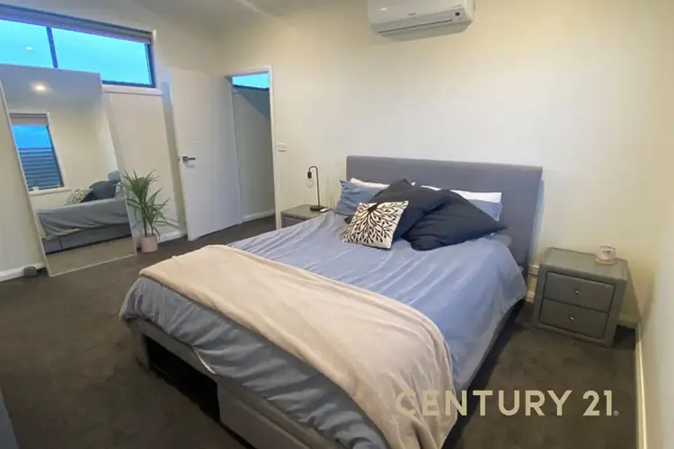 Fourth view of Homely house listing, 2/50 Tinks Road, Narre Warren VIC 3805