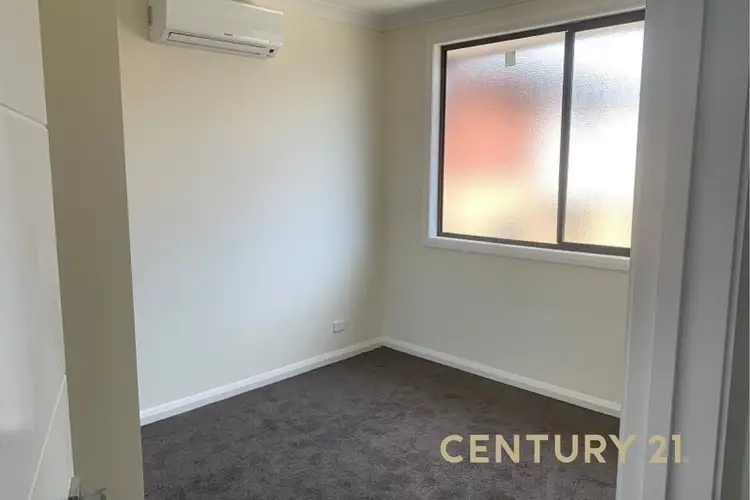 Fifth view of Homely house listing, 2/50 Tinks Road, Narre Warren VIC 3805