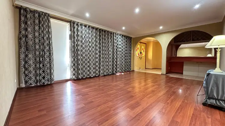 Fourth view of Homely house listing, 10 Rees Close, Eagle Vale NSW 2558