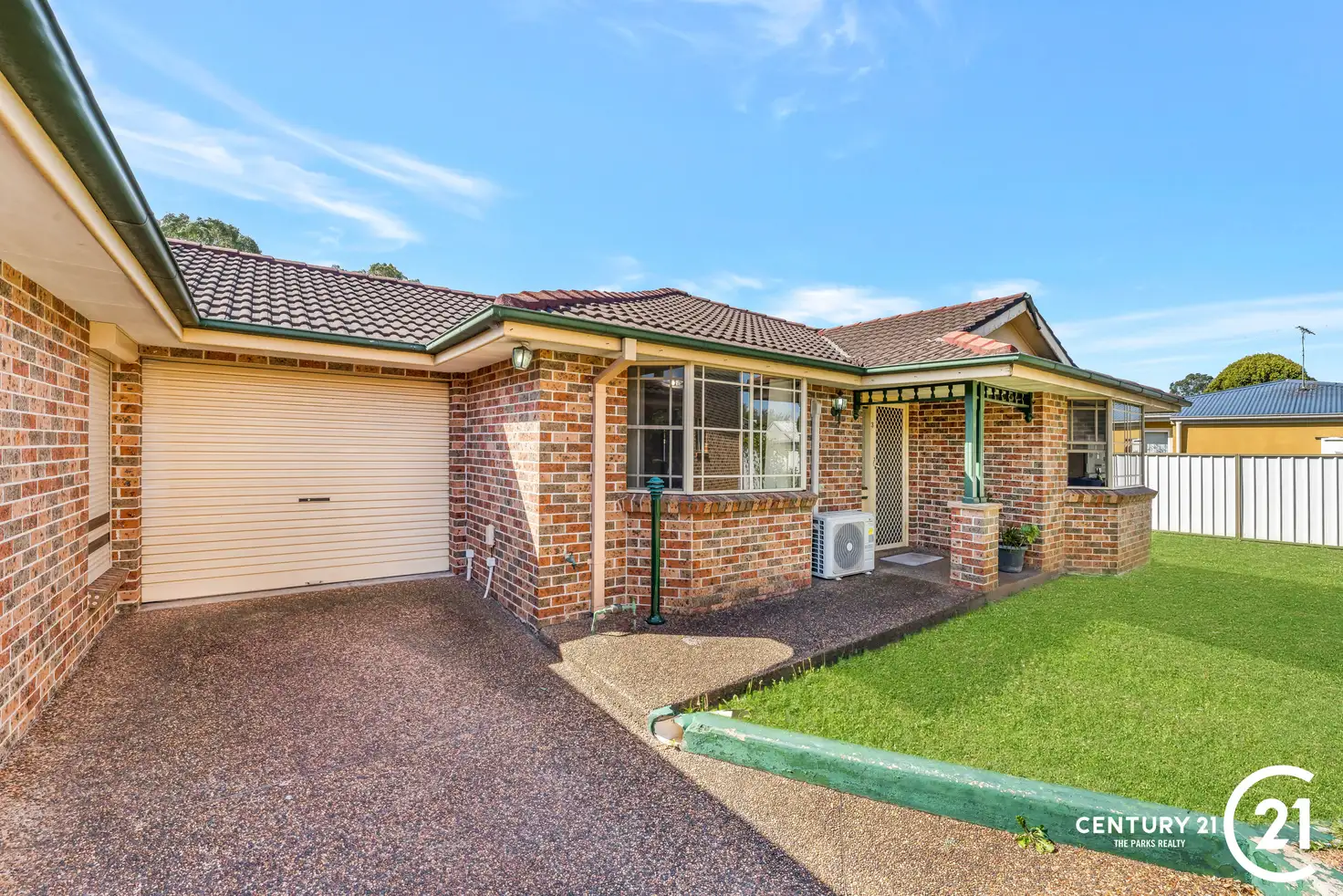 Main view of Homely house listing, 3/6 Leah Close, Smithfield NSW 2164
