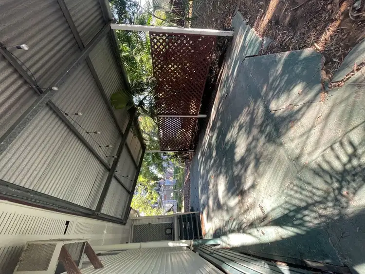 Second view of Homely house listing, 36 Leichhardt Drive, Moranbah QLD 4744