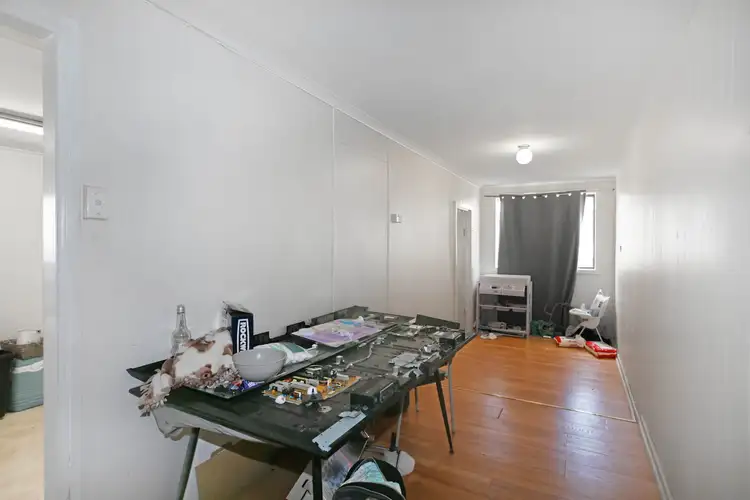 Third view of Homely house listing, 161 Newton Lane, Broken Hill NSW 2880