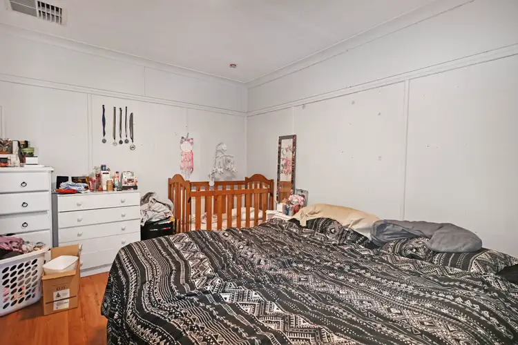 Fourth view of Homely house listing, 161 Newton Lane, Broken Hill NSW 2880