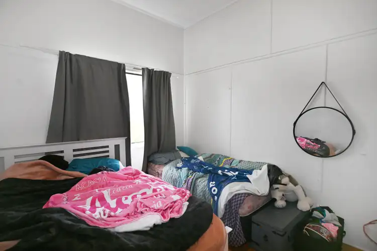 Fifth view of Homely house listing, 161 Newton Lane, Broken Hill NSW 2880