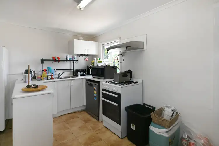 Sixth view of Homely house listing, 161 Newton Lane, Broken Hill NSW 2880