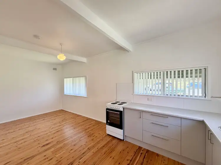 Third view of Homely unit listing, 1/40a Frith Street, Kahibah NSW 2290