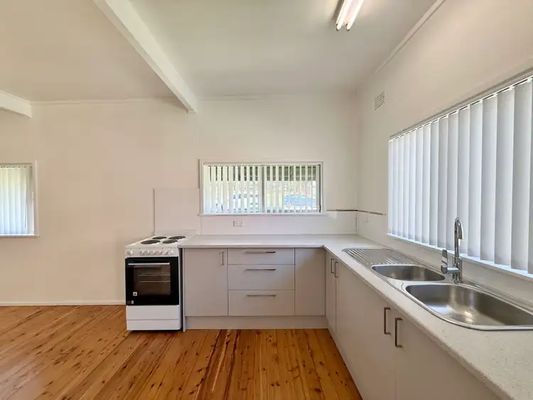 Fourth view of Homely unit listing, 1/40a Frith Street, Kahibah NSW 2290