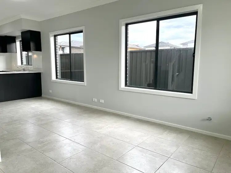 Fifth view of Homely house listing, 2 Fernyhough Street, Rouse Hill NSW 2155