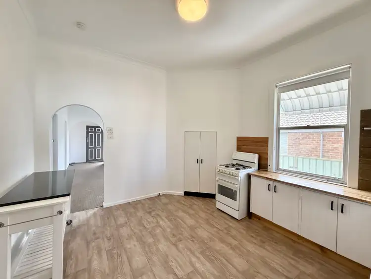 Second view of Homely house listing, 17 Ninth Street, Adamstown NSW 2289