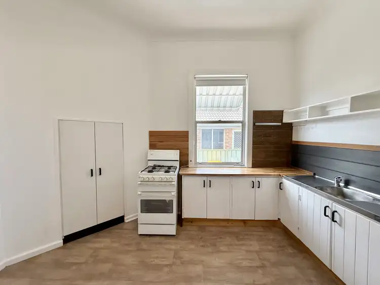 Third view of Homely house listing, 17 Ninth Street, Adamstown NSW 2289