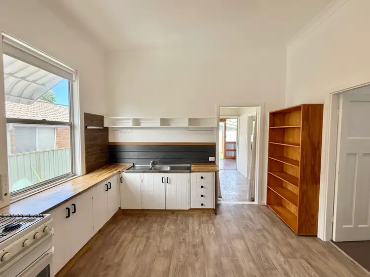 Fourth view of Homely house listing, 17 Ninth Street, Adamstown NSW 2289